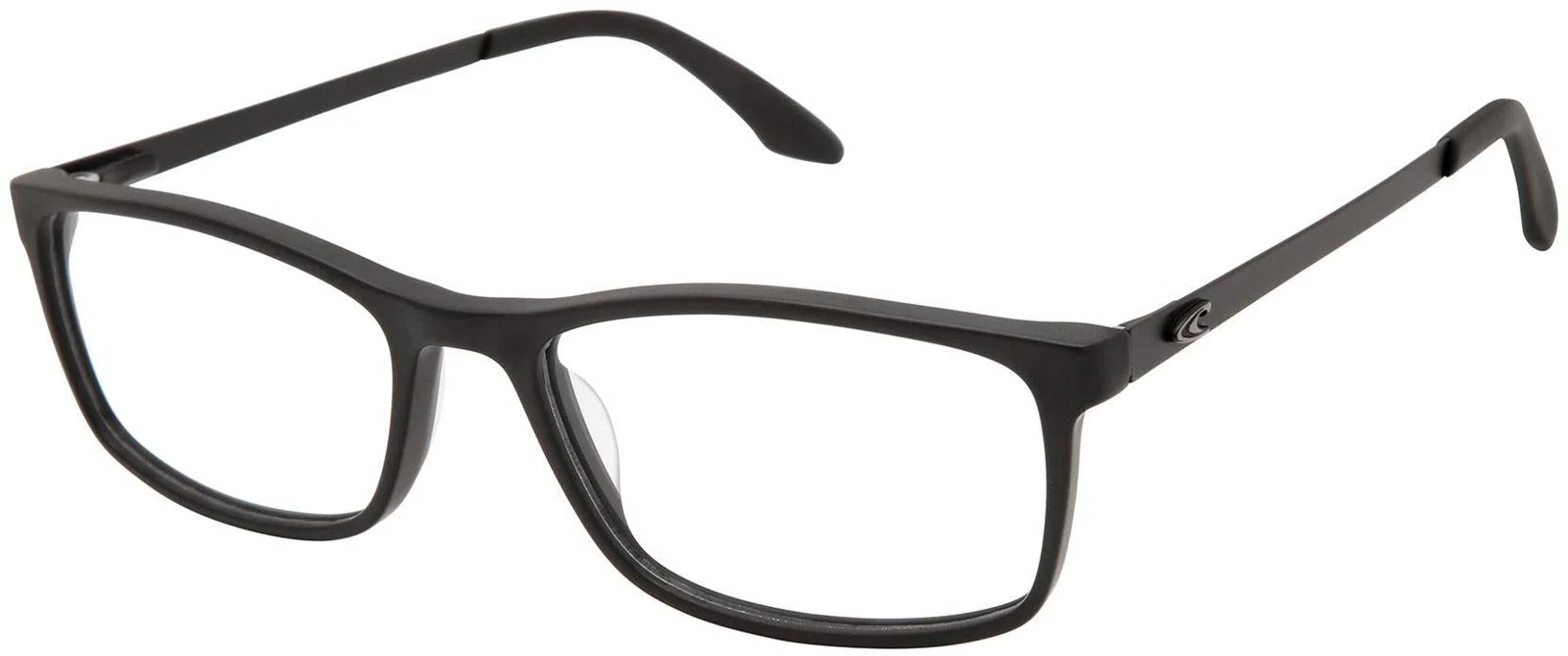 Oneill ONO4597 Eyeglasses - view 2